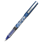 MARCADOR PILOT PRECISE V5 C. AZUL